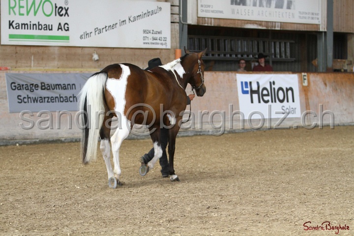 23-APHA SS_021.jpg